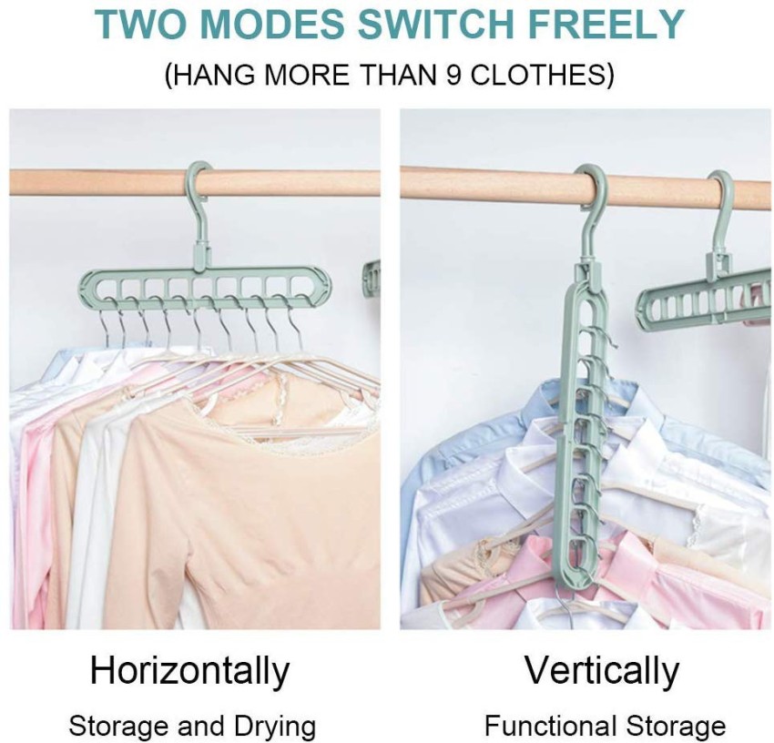 https://rukminim2.flixcart.com/image/850/1000/k2dm7bk0/hanging-organizer/u/8/a/clothes-hanger-space-saver-smart-closet-organizer-hojo-original-imafhqzhtkeypb5t.jpeg?q=90