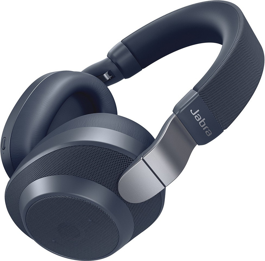 Jabra headphones best sale best buy
