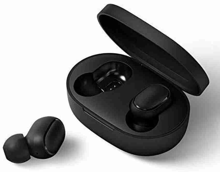 TWS Earbuds: Best TWS earbuds in India: Top picks for superior