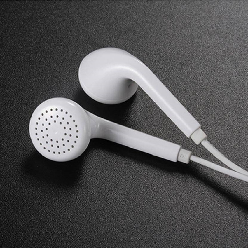 Oppo mh133 online earphone