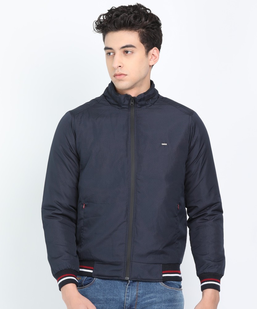 Duke jackets sale flipkart