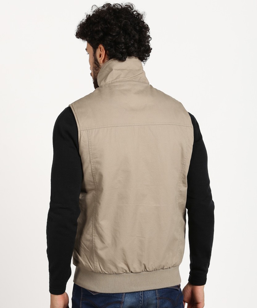 Monte carlo 2025 half jacket price