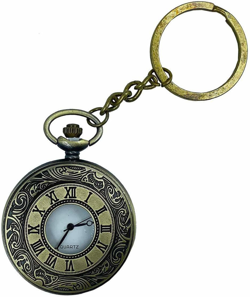 Pocket cheap watch flipkart