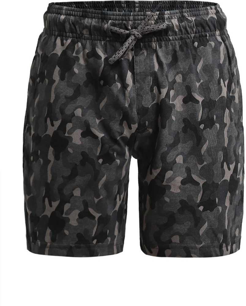 JOCKEY Short For Boys Casual Printed Pure Cotton Price in India Buy JOCKEY Short For Boys Casual Printed Pure Cotton online at Flipkart