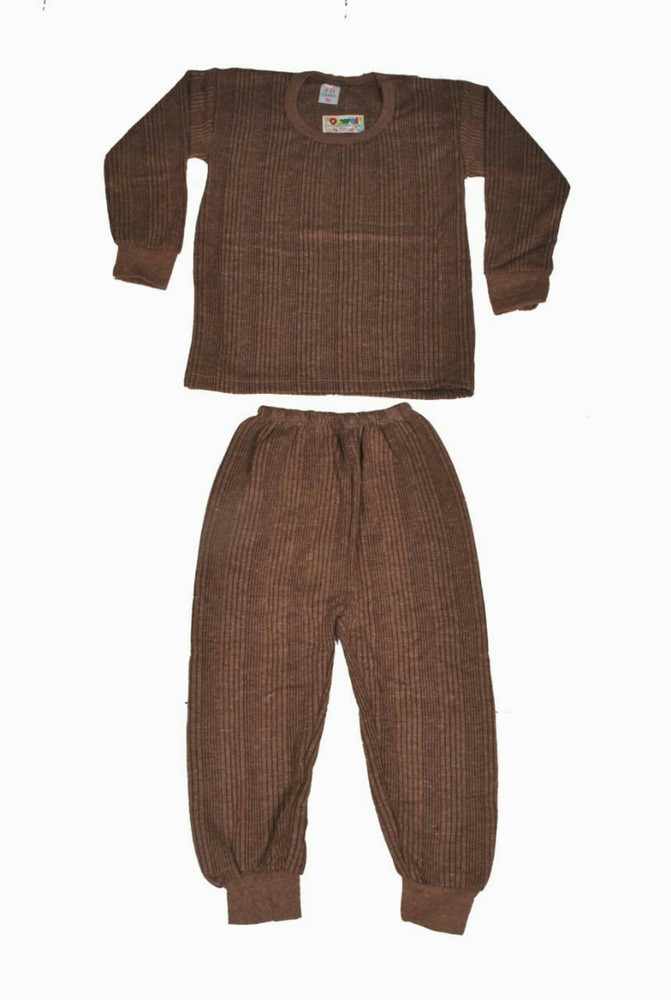 S H OSWAL THERMAL WEAR FOR KIDS Top Pyjama Set For Boys Girls Price in India Buy S H OSWAL THERMAL WEAR FOR KIDS Top Pyjama Set For