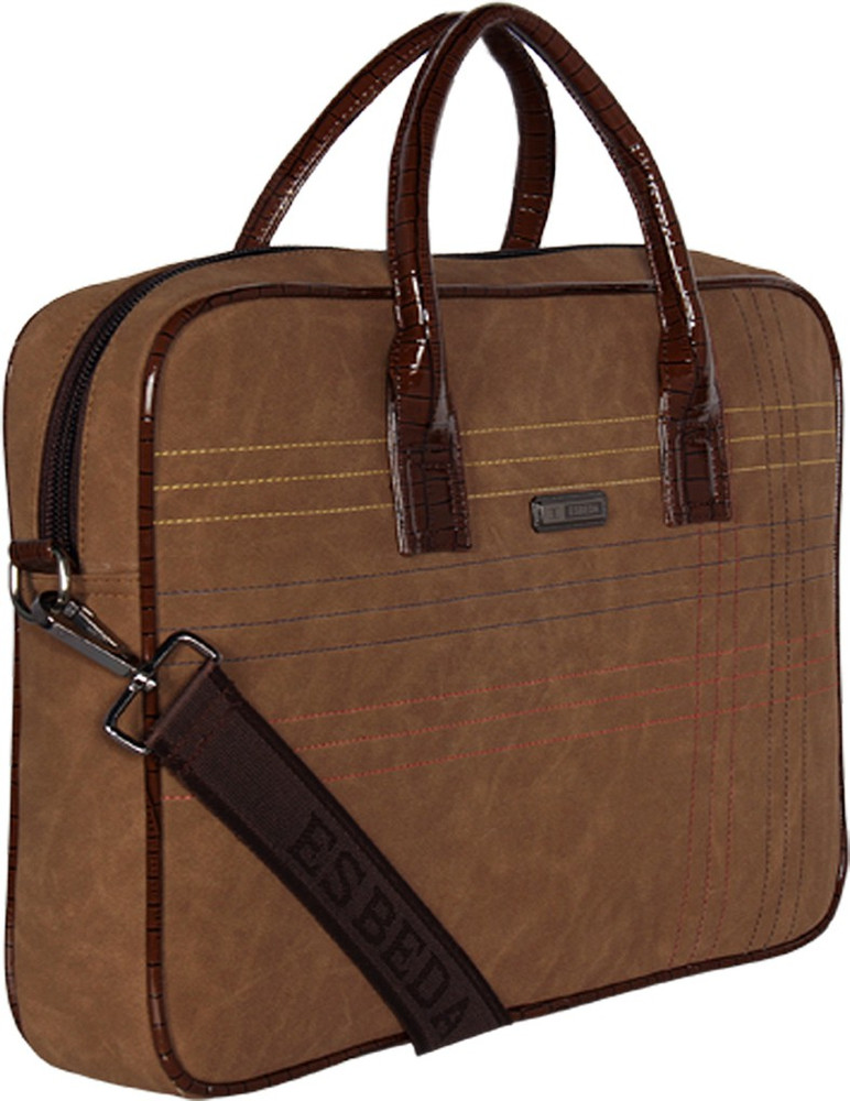 Esbeda laptop bags on sale price