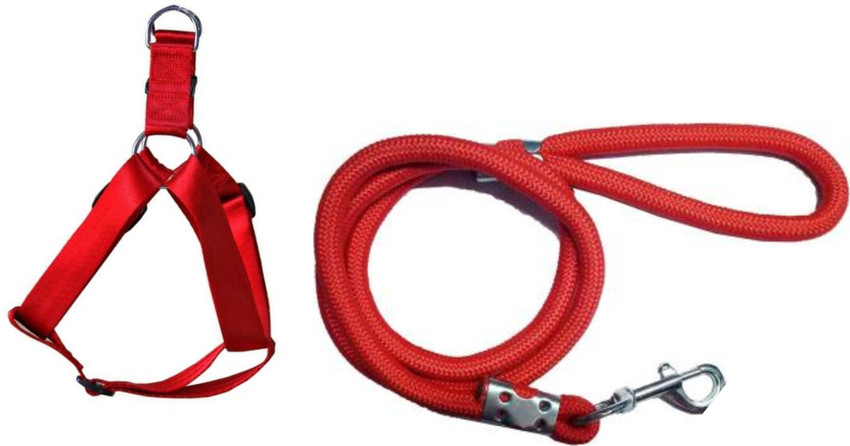 Cross belt for dogs hot sale