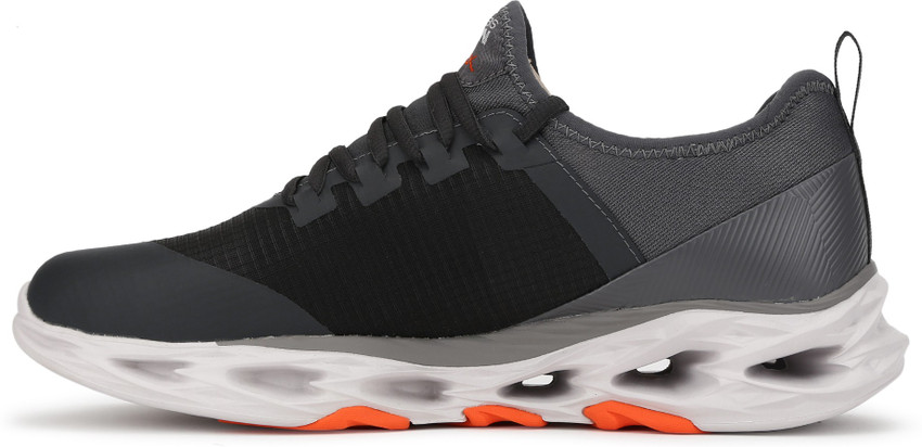 Skechers GORUNVORTEX STORM Running Shoes For Men Buy Skechers