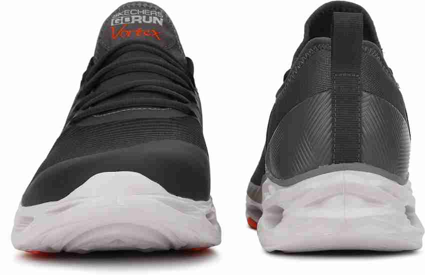 54841 skechers online