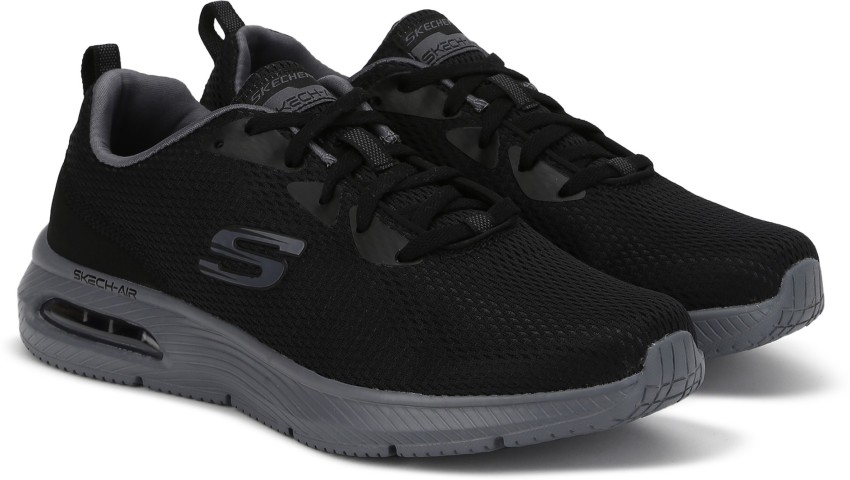 Skechers shop dyna air