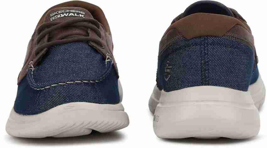 Skechers 55502 best sale