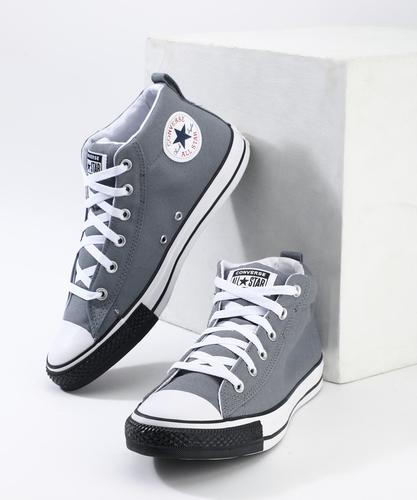 Converse core clearance