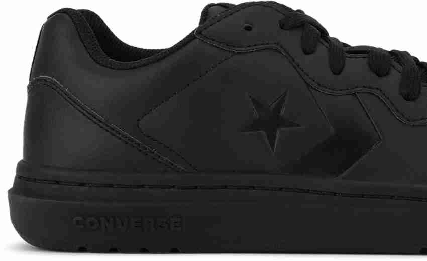 Converse Courts Yours Converse Rival Sneakers For Men Buy Converse Courts Yours Converse Rival Sneakers For Men Online at Best Price Shop Online for Footwears in India Flipkart