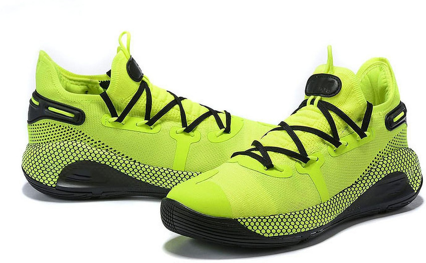 yellow curry 6