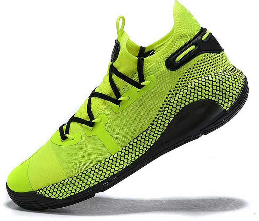 yellow curry 6