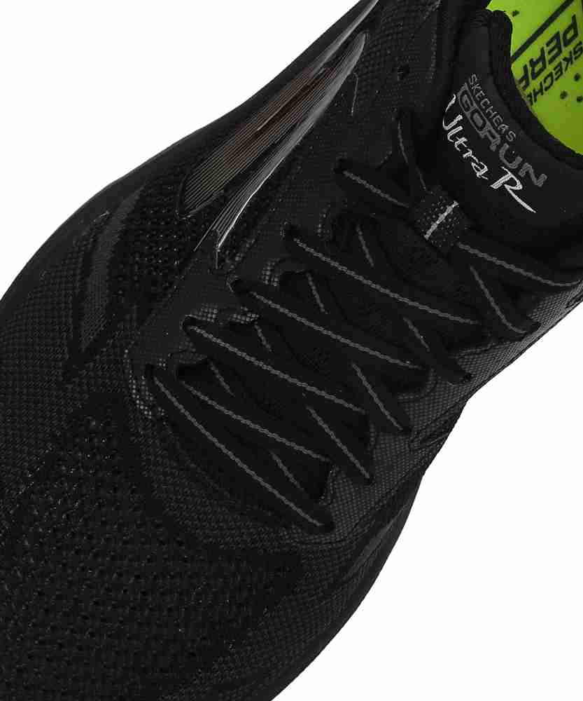Skechers 54005 hotsell