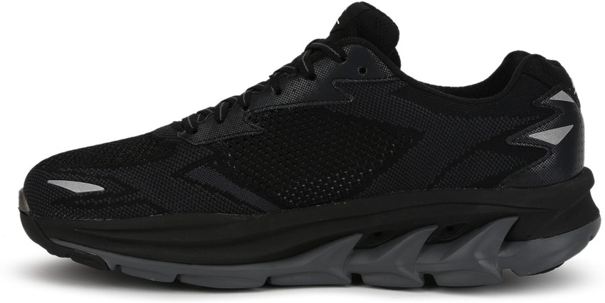 Skechers GORunUltraR Road Badminton Shoes For Men Buy Skechers