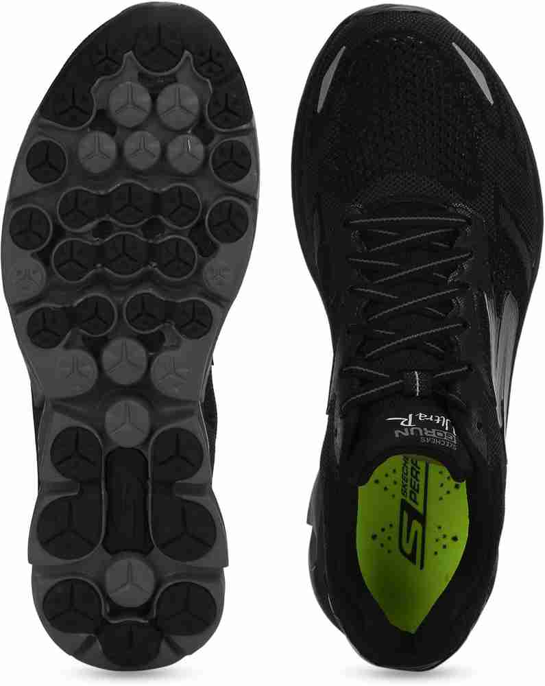 Skechers outlet badminton shoes