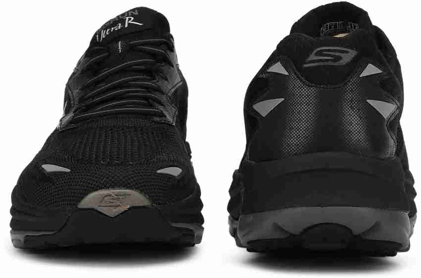 Skechers badminton shoes 2025