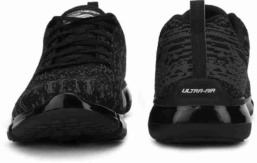 Skechers SKECH AIR92 JANDEN Running Shoes For Men Buy Skechers SKECH AIR92 JANDEN Running Shoes For Men Online at Best Price Shop Online for Footwears in India Flipkart