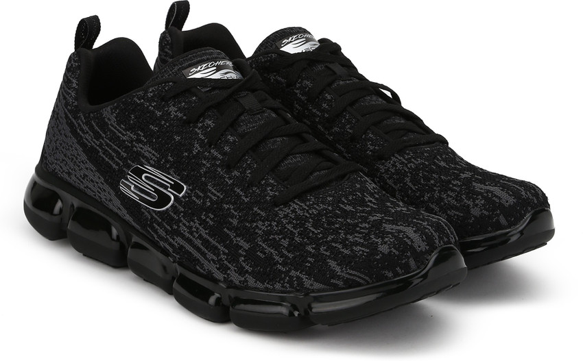 Skechers skech air 92 cheap