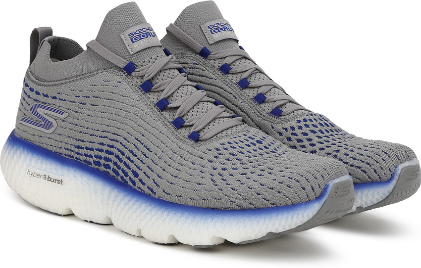 skechers maxroad 4