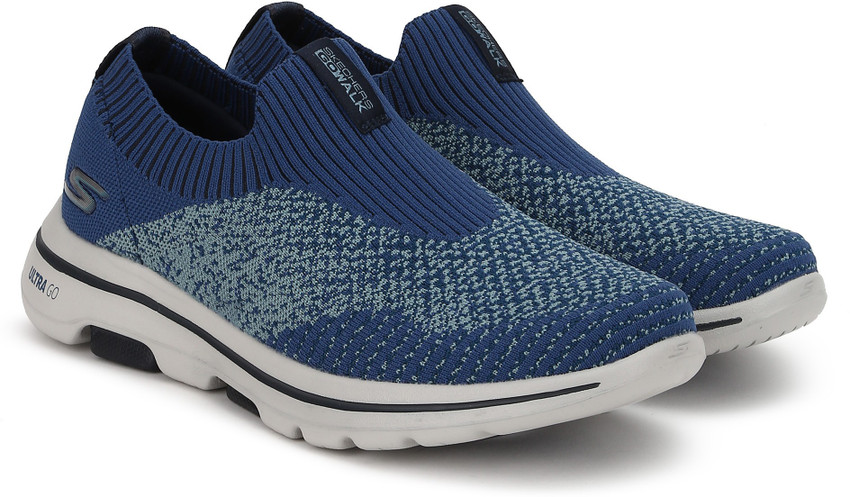 skechers 55504