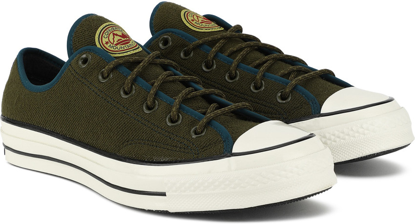 Converse East Village Explorer Chuck 70 Canvas Shoes For Men Converse East Village Explorer Chuck 70 Canvas Shoes For Men