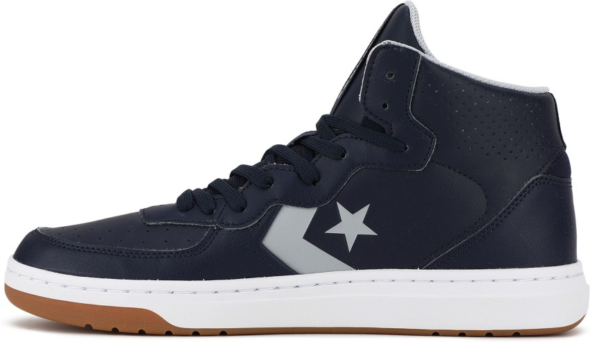 Converse on sale cons rival