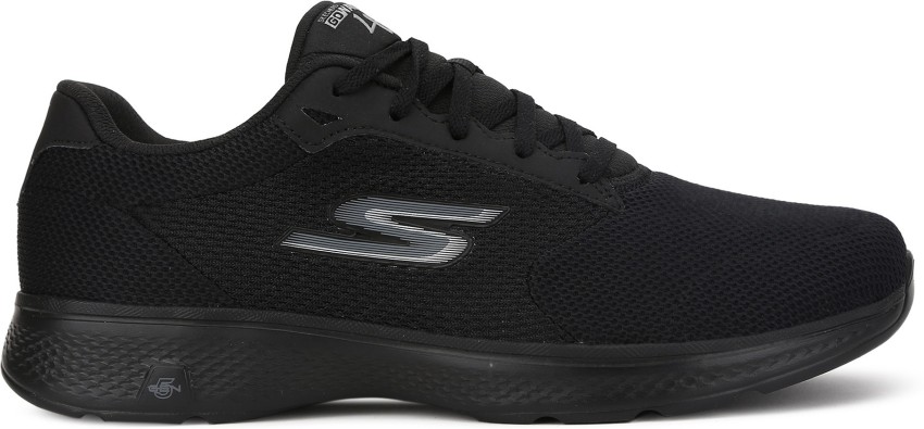 Skechers 54150 outlet