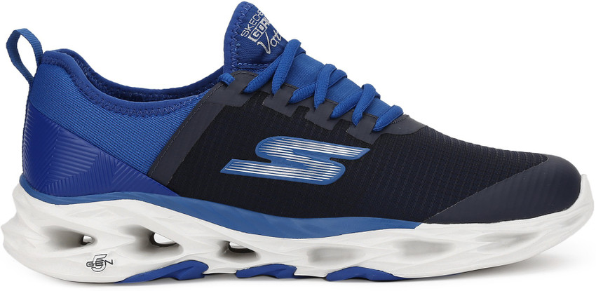 Skechers go run vortex storm deals