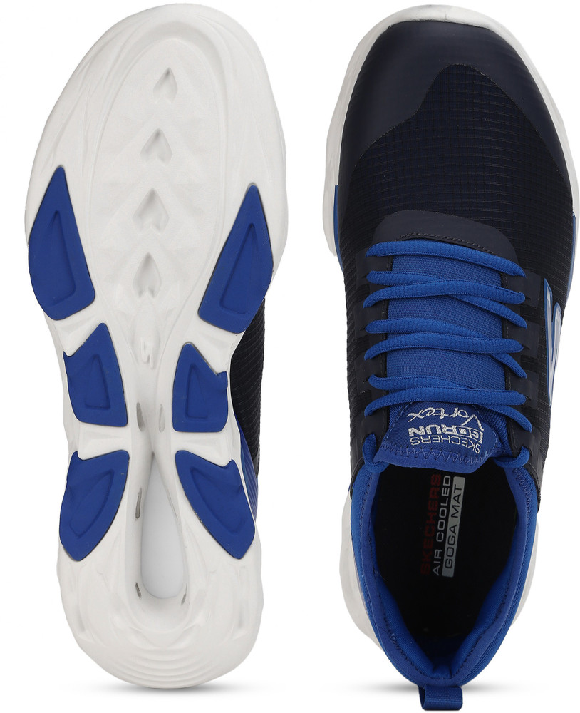 Skechers Go Run Vortex Storm Running Shoes For Men Buy