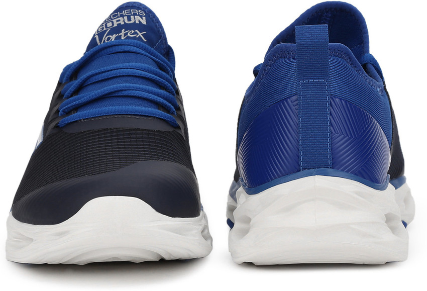 Skechers go 2024 run vortex mens