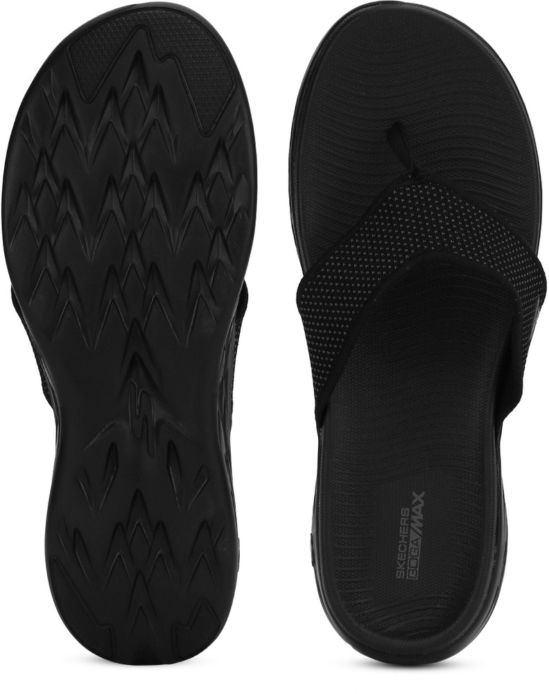 Skechers Women ON THE GO 600 Flip Flops Buy Skechers Women ON THE GO 600 Flip Flops Online at Best Price Shop Online for Footwears in India Flipkart