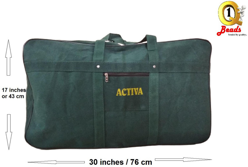 30 inch online travel bag