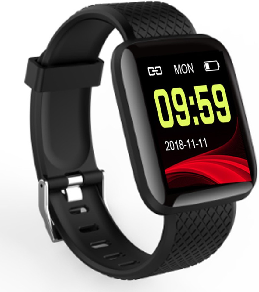 Casvo smartwatch new arrivals