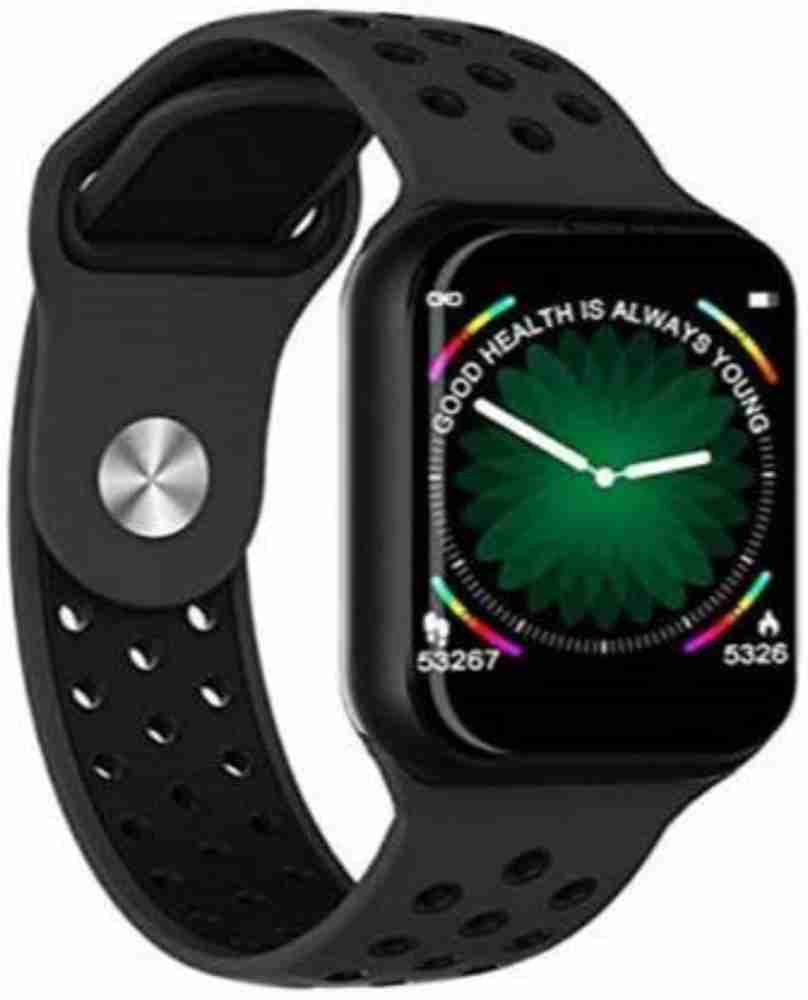 AMBLINK f8 smart watch Smartwatch Price in India Buy AMBLINK f8