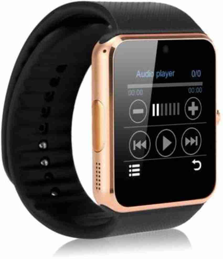 Smart gt 08 discount