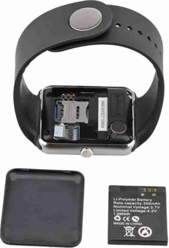 Best buy mens online smart watches