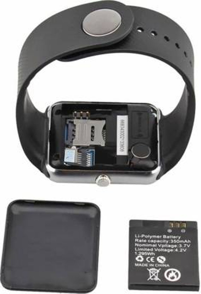 Best buy mens smart watches sales
