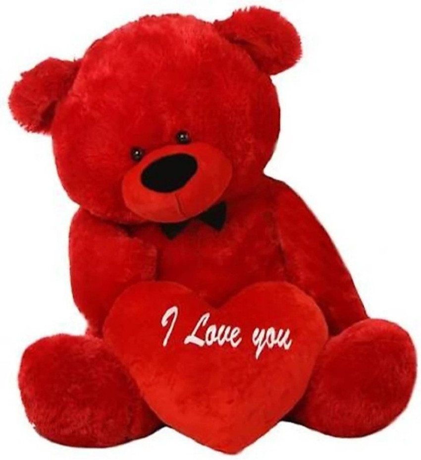 Ours teddy bear original store
