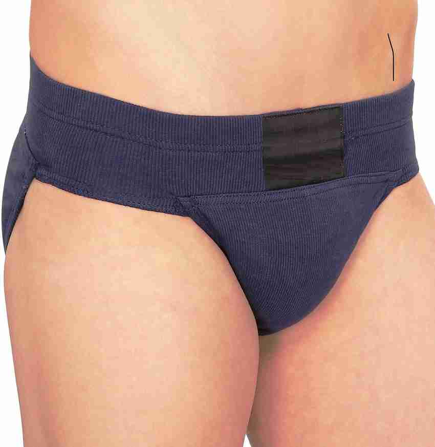 Inner supporter for gym store