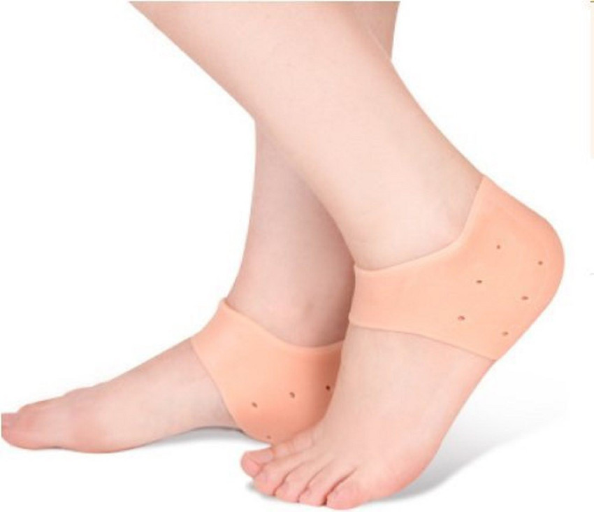 Quinergys Foot Inserts for Achilles Tendonitis Tendon Spurs Fascia Support Sore Feet Bruised Foot Cracked Heels for Women Men Heel Support Buy Quinergys Foot Inserts for Achilles Tendonitis Tendon