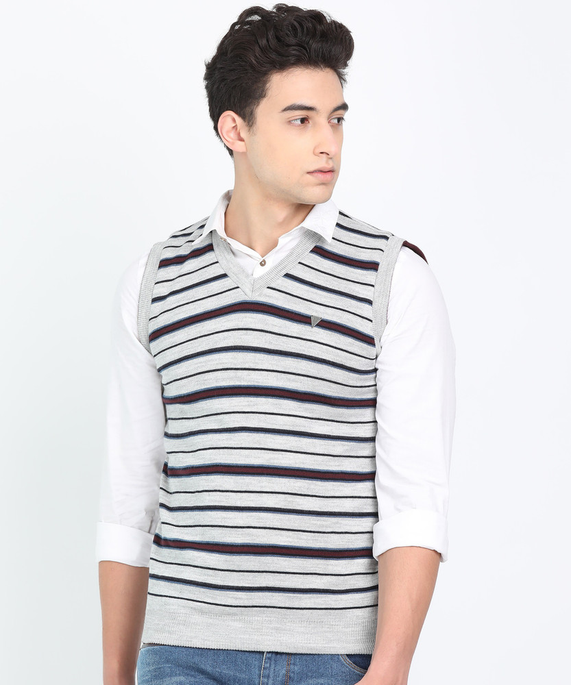 Duke half shop sweater price