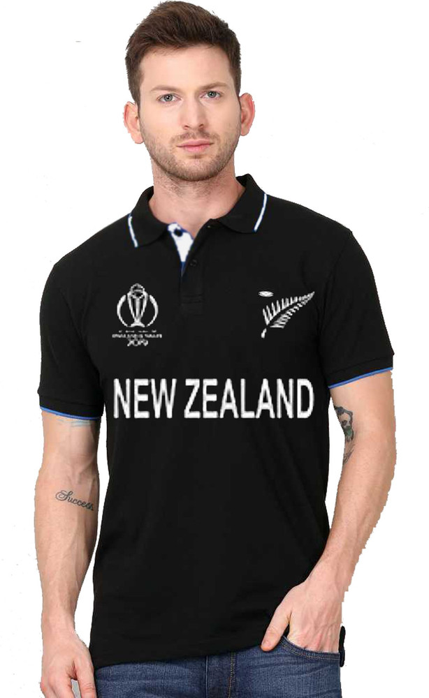 New zealand cricket jersey online in top india
