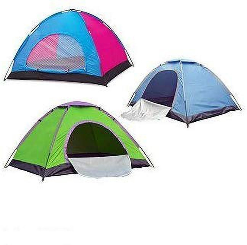 4 man tent prices hotsell