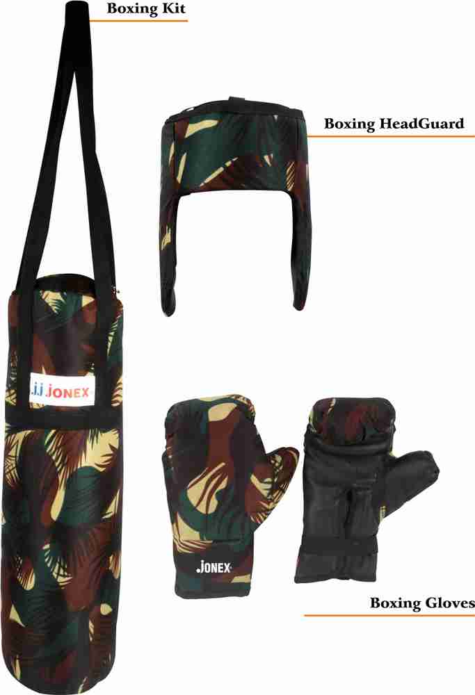 JJ Jonex Army Boxing Set For Kids Boys girls Hanging Bag Buy JJ Jonex Army Boxing Set For Kids Boys girls Hanging Bag Online at Best Prices in India Boxing Flipkart