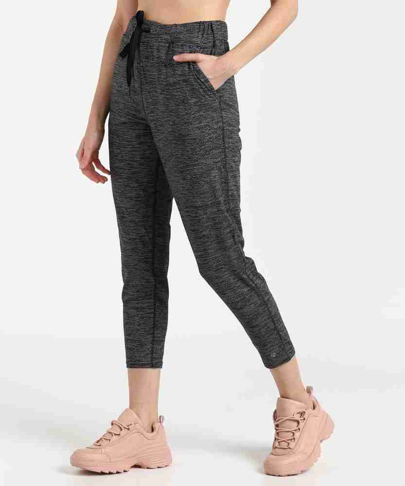 Marks and sales spencer track pants