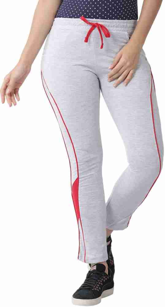 Dixcy scott best sale track pants flipkart