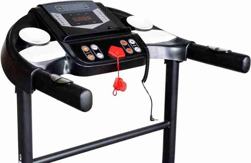 Premierfit best sale t330 treadmill